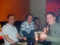 DSCF0479.JPG