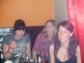 DSCF0481.JPG