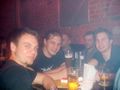 DSCF0488.JPG