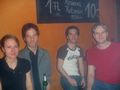 DSCF0493.JPG