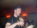 DSCF0506.JPG