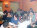 DSCF0523.JPG