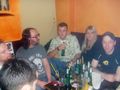 DSCF0524.JPG