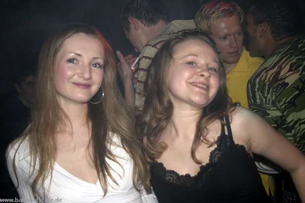 IMG_5422.JPG