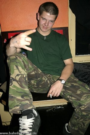 IMG_5447.JPG