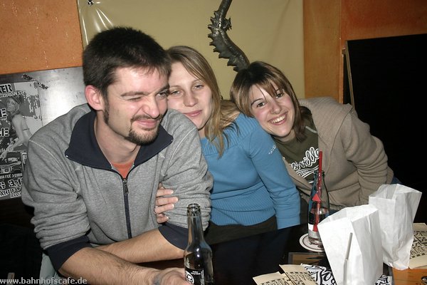IMG_5459.JPG