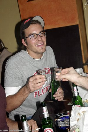 IMG_5460.JPG