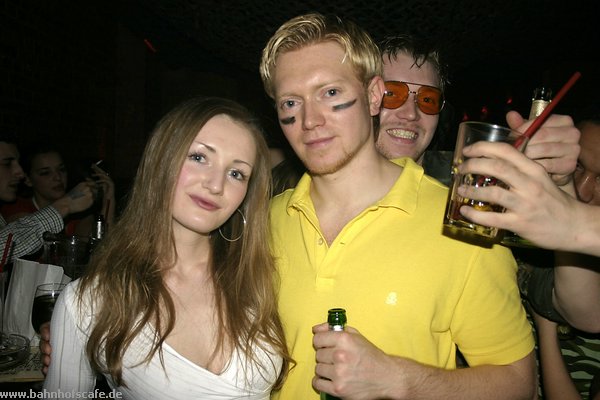 IMG_5472.JPG