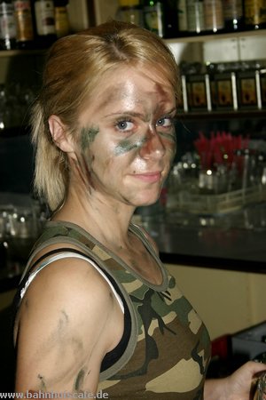 IMG_5475.JPG