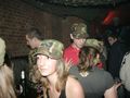 IMG_5414.JPG