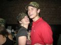 IMG_5415.JPG