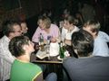 IMG_5416.JPG