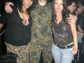 IMG_5420.JPG