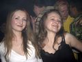 IMG_5422.JPG