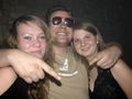 IMG_5426.JPG