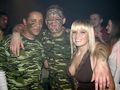 IMG_5427.JPG