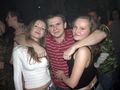 IMG_5428.JPG
