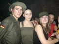 IMG_5429.JPG
