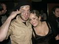 IMG_5432.JPG