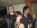 IMG_5434.JPG