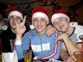 IMG_5437.JPG
