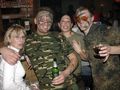 IMG_5439.JPG