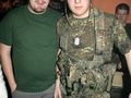 IMG_5445.JPG