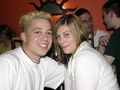 IMG_5446.JPG