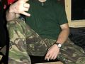 IMG_5447.JPG