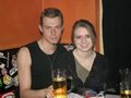 IMG_5448.JPG