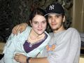 IMG_5450.JPG