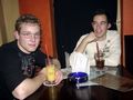 IMG_5451.JPG