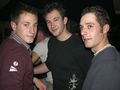 IMG_5453.JPG