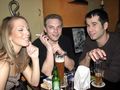 IMG_5457.JPG