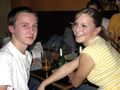 IMG_5458.JPG
