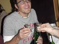 IMG_5460.JPG