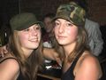 IMG_5462.JPG