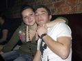 IMG_5463.JPG