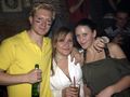 IMG_5464.JPG