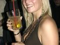 IMG_5465.JPG