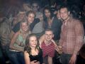 IMG_5469.JPG