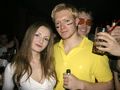 IMG_5472.JPG