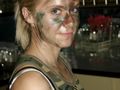IMG_5475.JPG