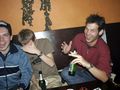 IMG_5476.JPG