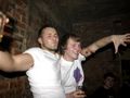 IMG_5481.JPG
