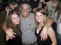 IMG_5484.JPG