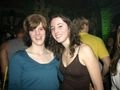 IMG_5488.JPG