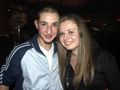 IMG_5506.JPG