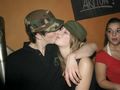 IMG_5507.JPG