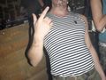 IMG_5509.JPG